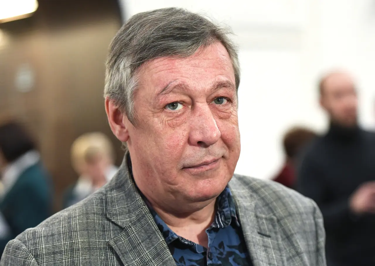 Театральная премьера - "Без свидетелей" Театральная премьера - "Без свидетелей"