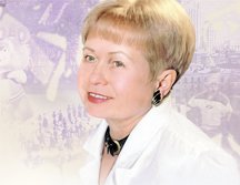 Концерт, посвященный 96-летию композитора Александры Пахмутовой Концерт, посвященный 96-летию композитора Александры Пахмутовой