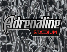      Adrenaline Stadium