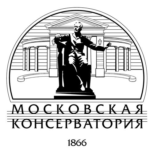 Билеты в концертный зал Консерватория им. Чайковского
