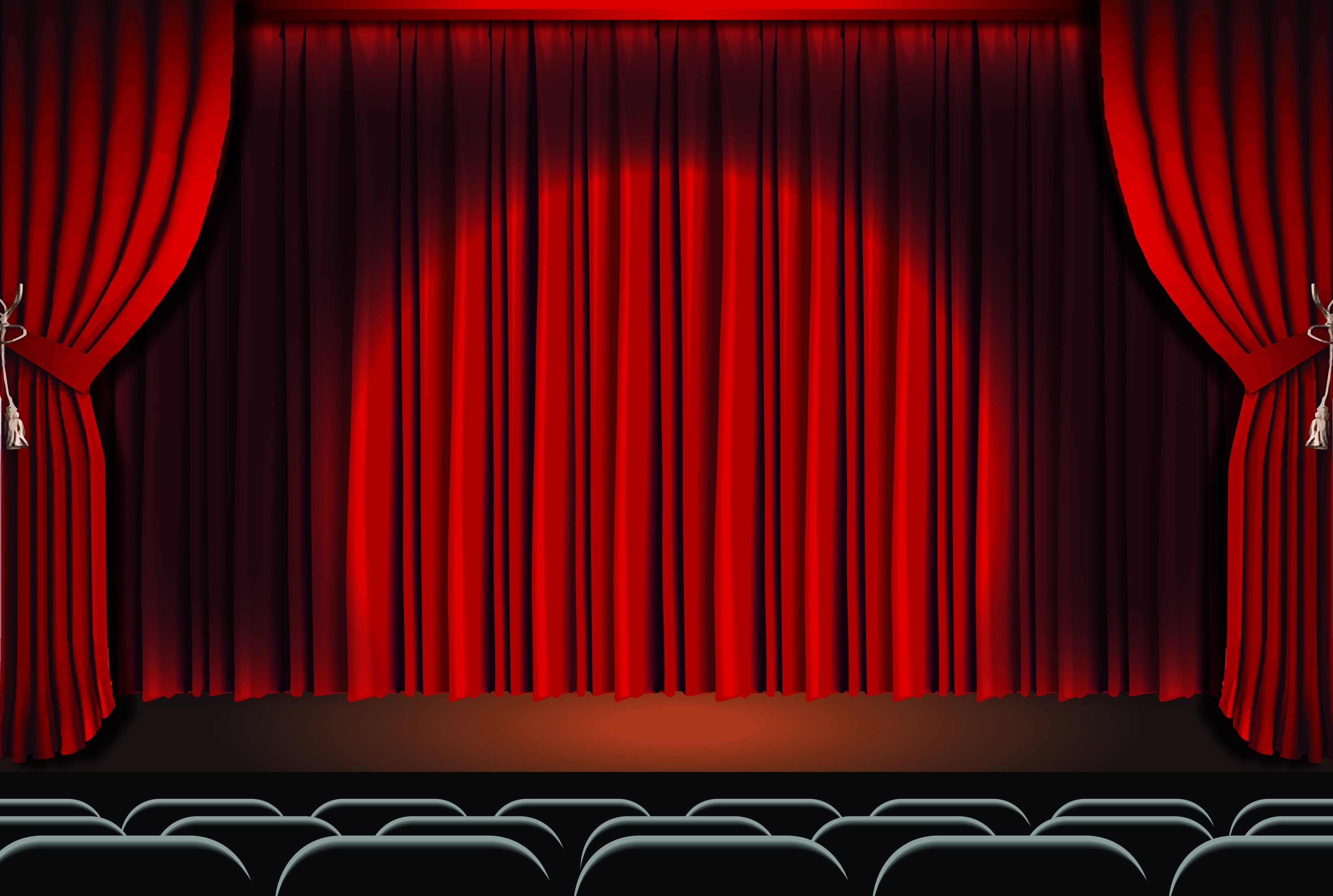 ������ �� ������� Tashi-Show. ���������� ��� � ����������� �������